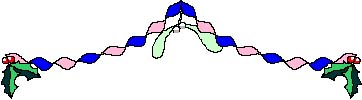 0559.eps