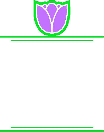 0025.eps