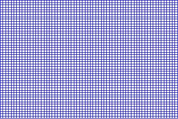 0198.eps