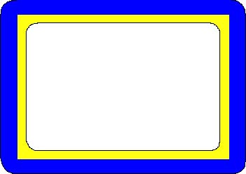 0199.eps
