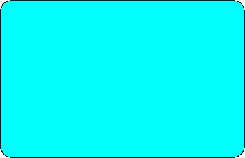 0221.eps