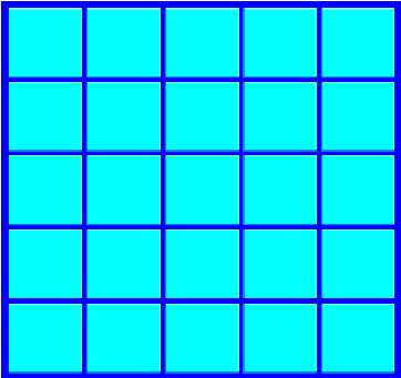 0380.eps