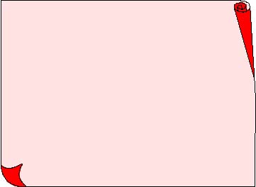 0385.eps