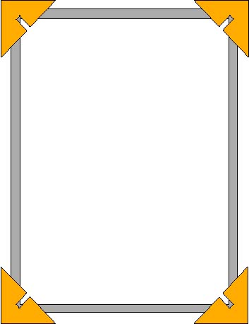0654.eps