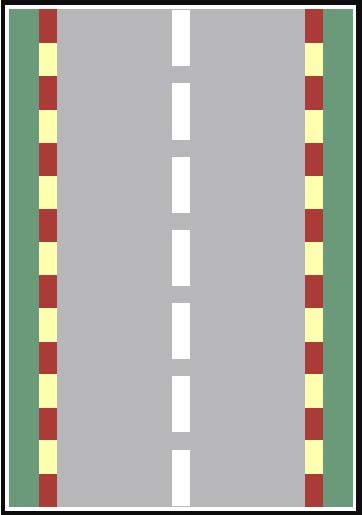 0722.eps