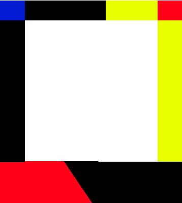 0471.eps