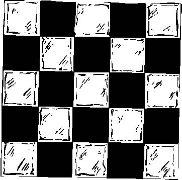 0553.eps