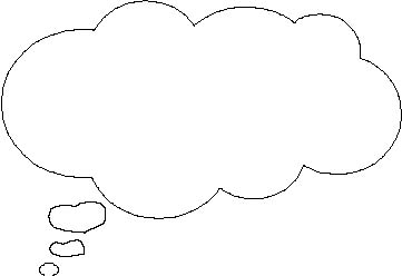 0999.eps