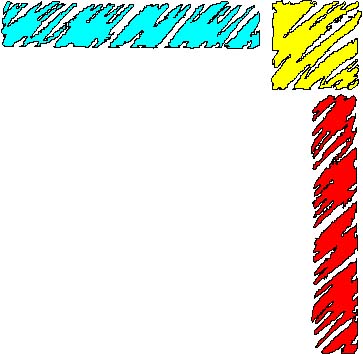 0627.eps