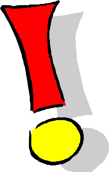 0188.eps