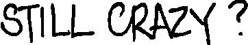 0738.eps