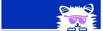 0006.eps