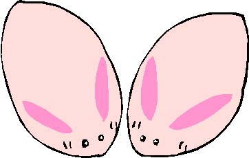 0566.eps