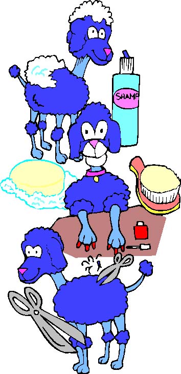 1082.eps