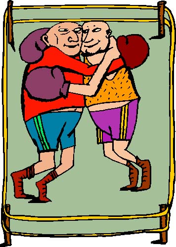 1301.eps