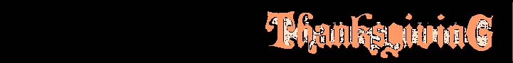 1203.eps