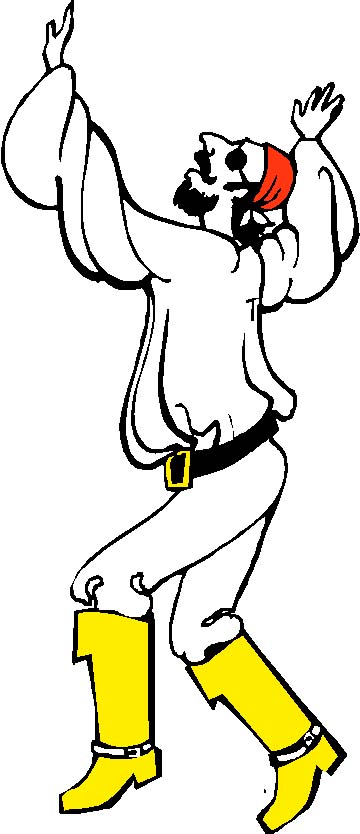 0649.eps