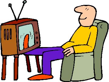 0249.eps