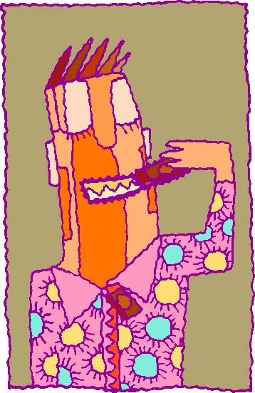 0368.eps