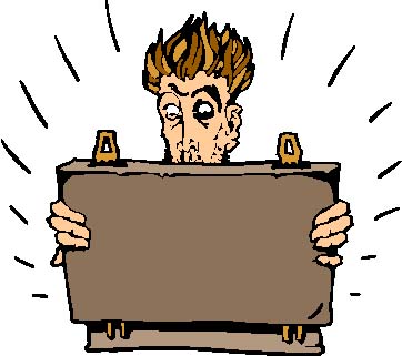 0535.eps