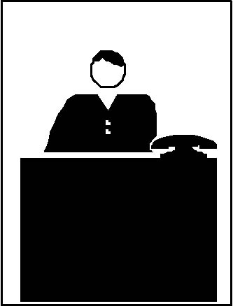 0349.eps