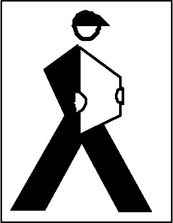 0354.eps
