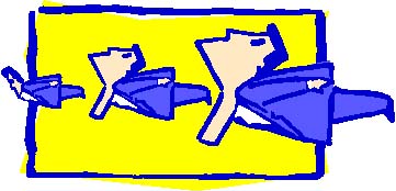 0410.eps