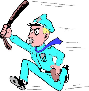 0641.eps