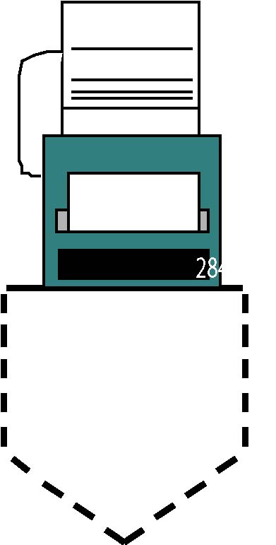 0775.eps