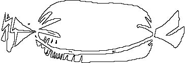 0055.eps