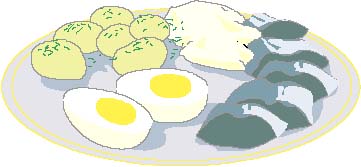 0123.eps