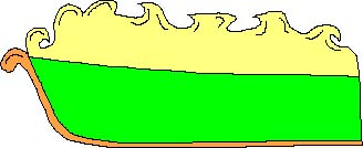 0138.eps