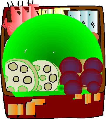 0481.eps