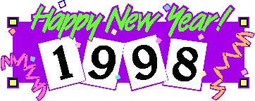 0354.eps