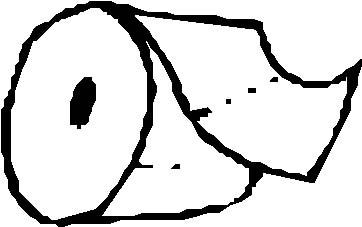 0801.eps
