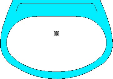 0853.eps