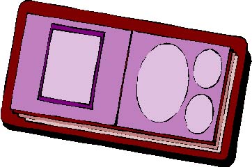 0939.eps