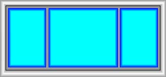 0949.eps