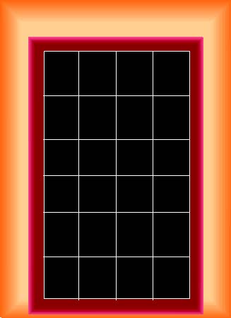 0955.eps