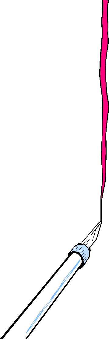 0291.eps