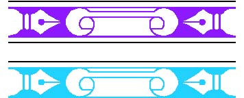 0464.eps