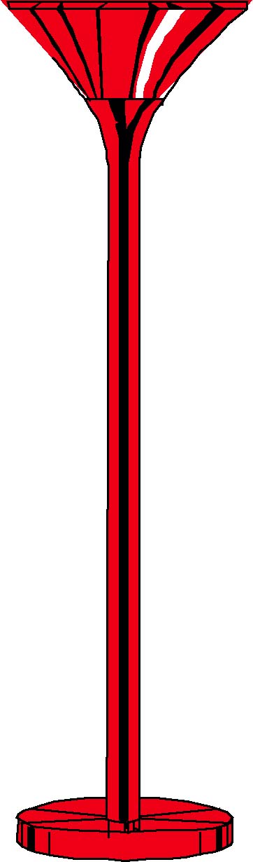 0779.eps