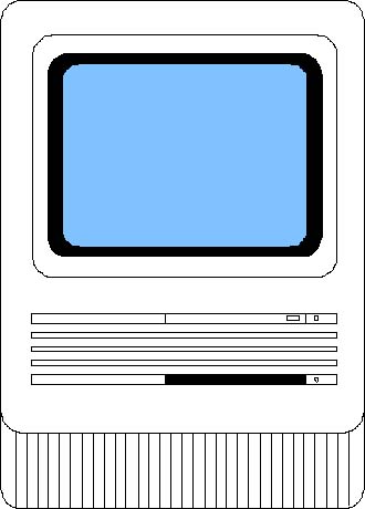 0356.eps