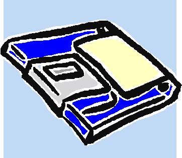 0559.eps