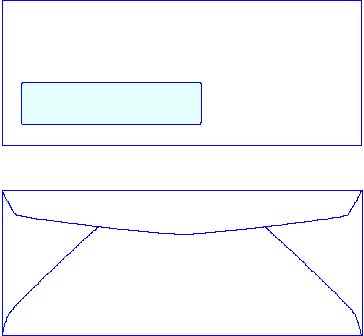 1404.eps