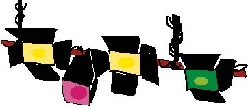 0064.eps