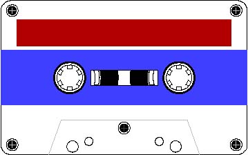 0093.eps