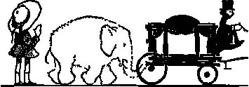 0099.eps