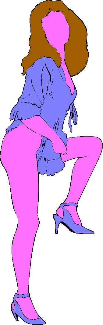 1481.eps