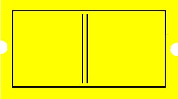 1501.eps